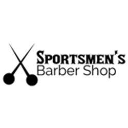 Sportsmens Barber Shop | 5 Louis St, Carteret, NJ 07008, USA | Phone: (732) 541-8232