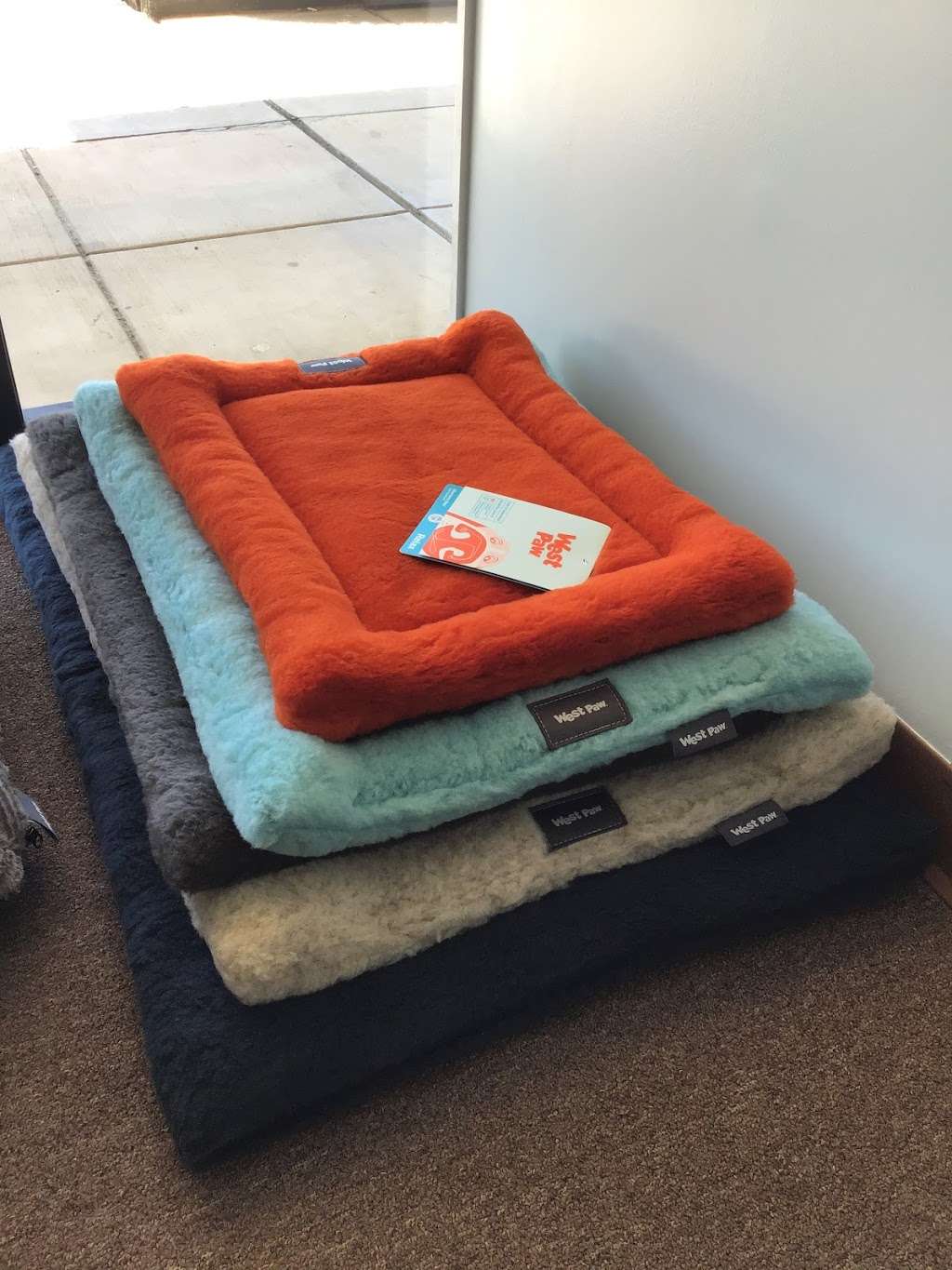 No Badger Mattress | 3931 E Market St, York, PA 17402, USA | Phone: (717) 814-9994