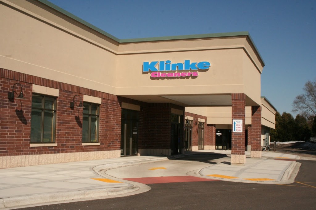 Klinke Cleaners | 4512 Monona Dr, Madison, WI 53716, USA | Phone: (608) 222-0613