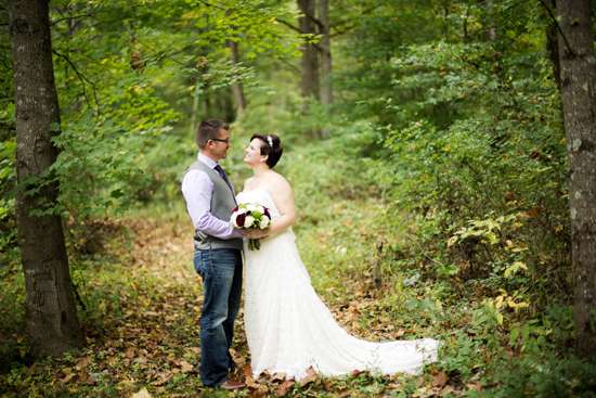 Yellowwood Suites & Brown County Weddings | 911 Sams Hill Rd, Nashville, IN 47448, USA | Phone: (812) 360-8766