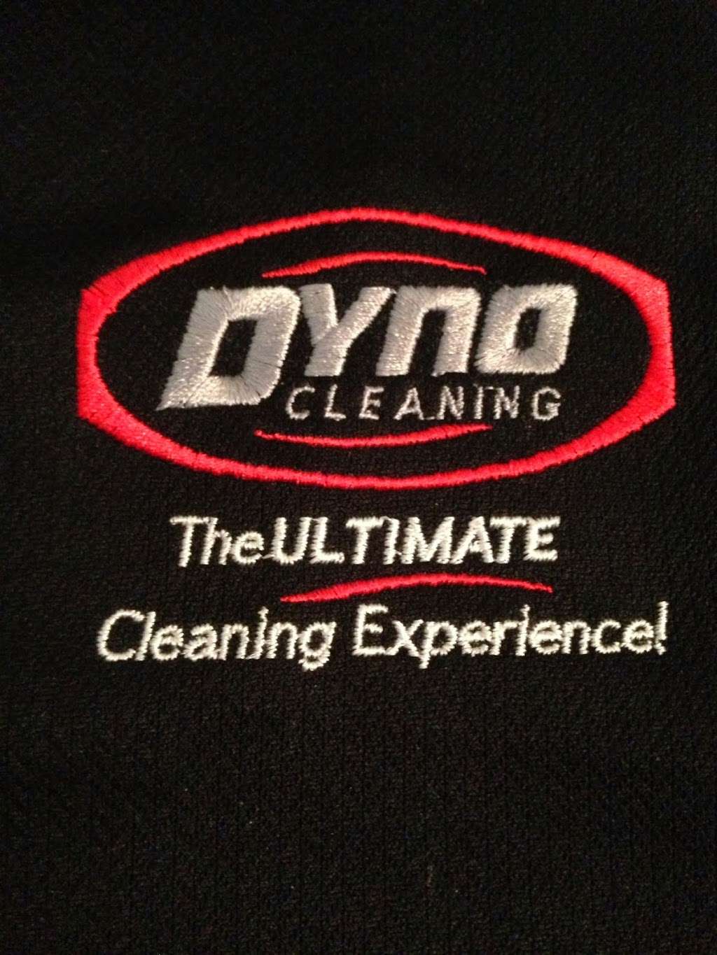 Dyno cleaning | 9246 Okla Dr, Fairfax, VA 22031, USA | Phone: (703) 772-0341
