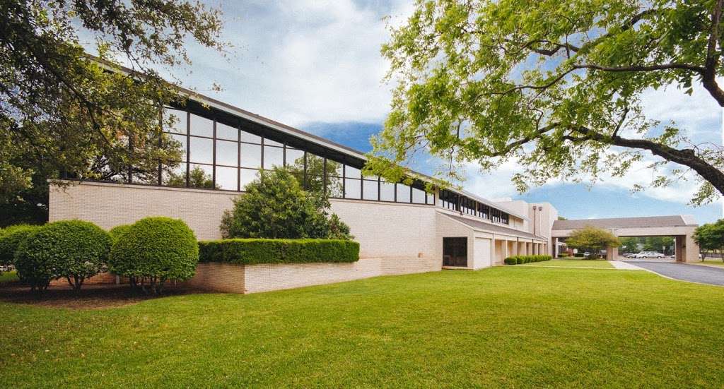 The Village Church - Dallas Northway | 3877 Walnut Hill Ln, Dallas, TX 75229, USA | Phone: (972) 537-1320