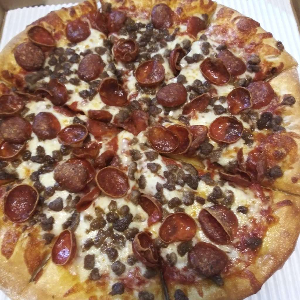 Marcos Pizza | 7699 W 88th Ave, Westminster, CO 80005 | Phone: (303) 424-4661