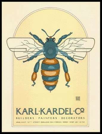 Karl Kardel Company | 4926 E 12th St, Oakland, CA 94601 | Phone: (510) 261-4149