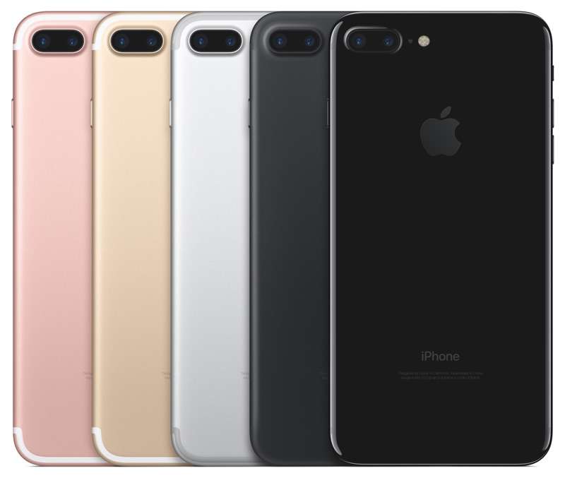 Ultra mobile | 1843 Grand Ave, Baldwin, NY 11510, USA | Phone: (516) 603-0097