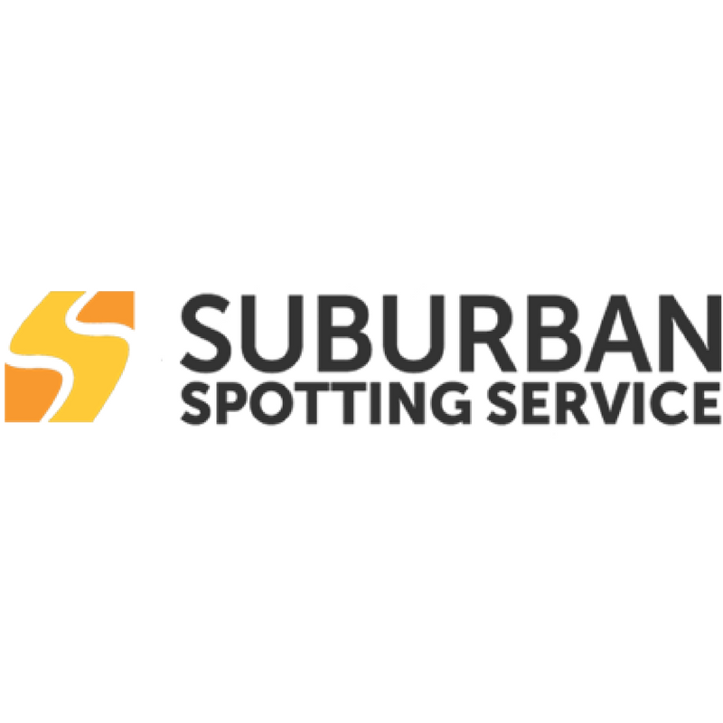 Suburban Spotting Services, LLC | 2N 545 Colt Drive, Elburn, IL 60119, USA | Phone: (630) 229-3830