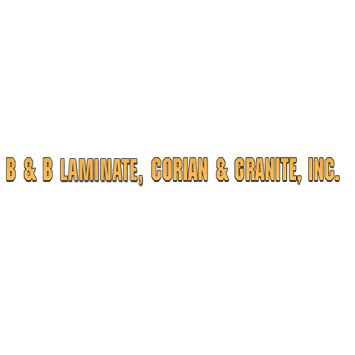 B & B Formica Corian and Granite Inc | 5617 W Grand Ave, Chicago, IL 60639, USA | Phone: (773) 804-1015