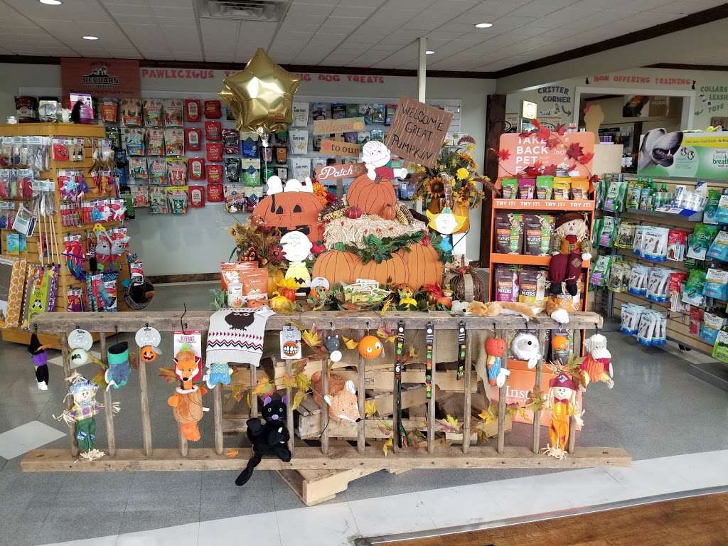 Hearty Pet Retail Store | 19918 Jefferson Blvd, Hagerstown, MD 21740, USA | Phone: (301) 791-7387