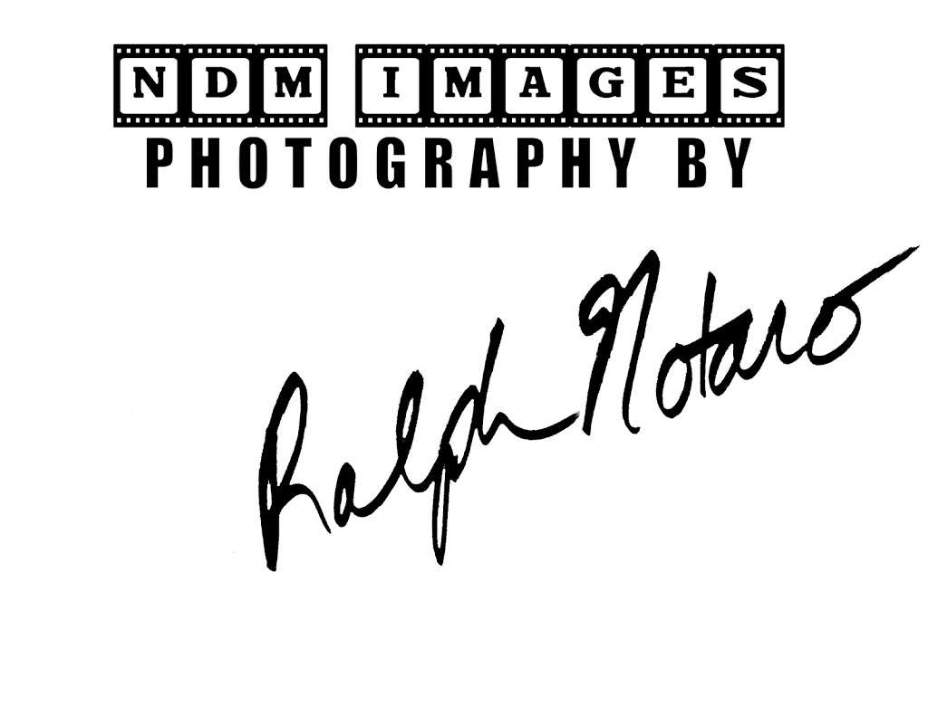 NDM Images | 11031 NW 23rd Ct, Coral Springs, FL 33065 | Phone: (954) 295-4183