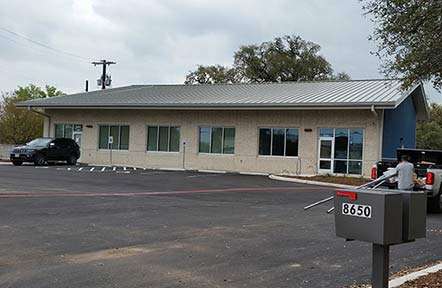 Pain & Stress Center Products | 8650 Bandera Rd #101, San Antonio, TX 78250 | Phone: (210) 614-7246