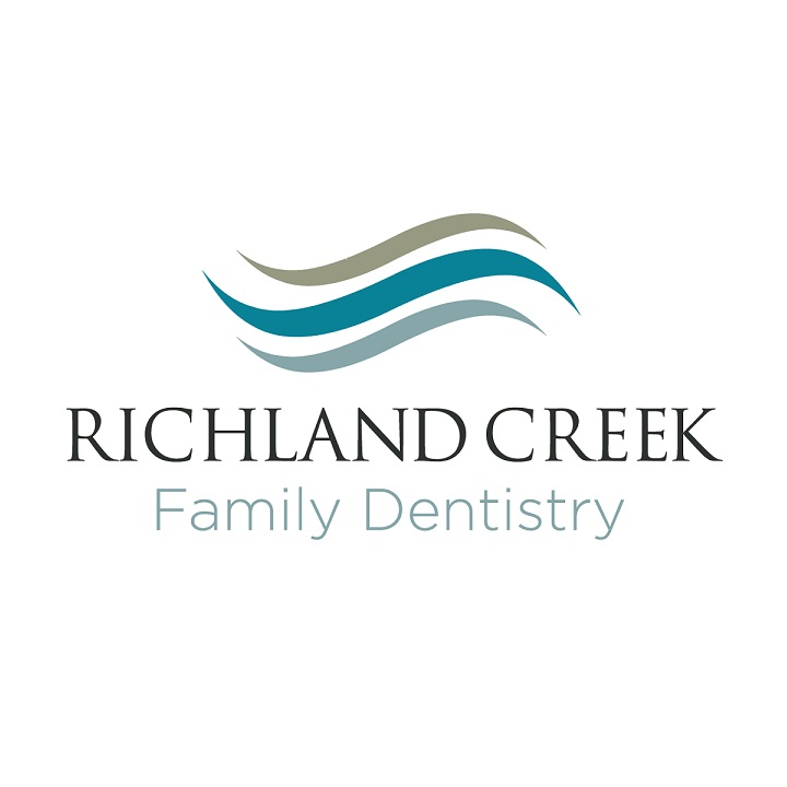 Richland Creek Family Dentistry | 406 Morrow Rd, Nashville, TN 37209, USA | Phone: (615) 383-1444