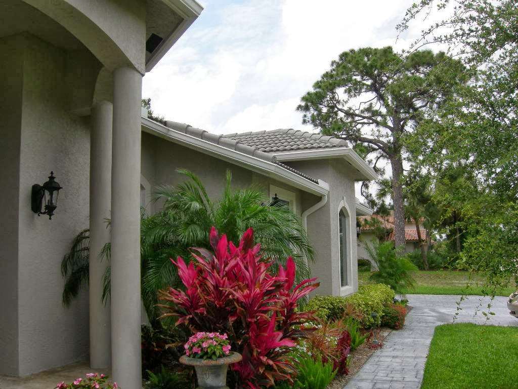 Florida State Gutters & Awnings | 2851 E Golf Blvd, Pompano Beach, FL 33064 | Phone: (954) 633-7344