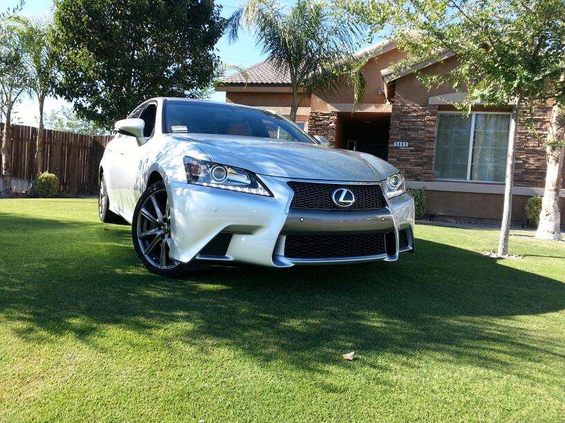 DCH Lexus of Oxnard | 1640 Auto Center Dr, Oxnard, CA 93036, USA | Phone: (805) 204-4096