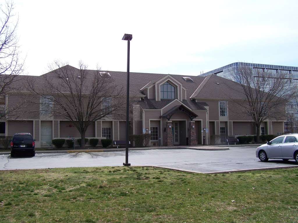 Artman Lutheran Home | 250 N Bethlehem Pike, Ambler, PA 19002, USA | Phone: (215) 643-6333