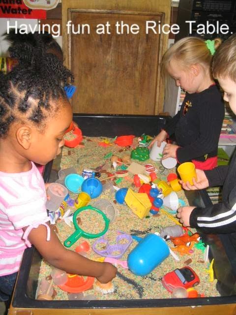 La Belle Day School | 600 E Ashland St, Brockton, MA 02302, USA | Phone: (508) 586-9143