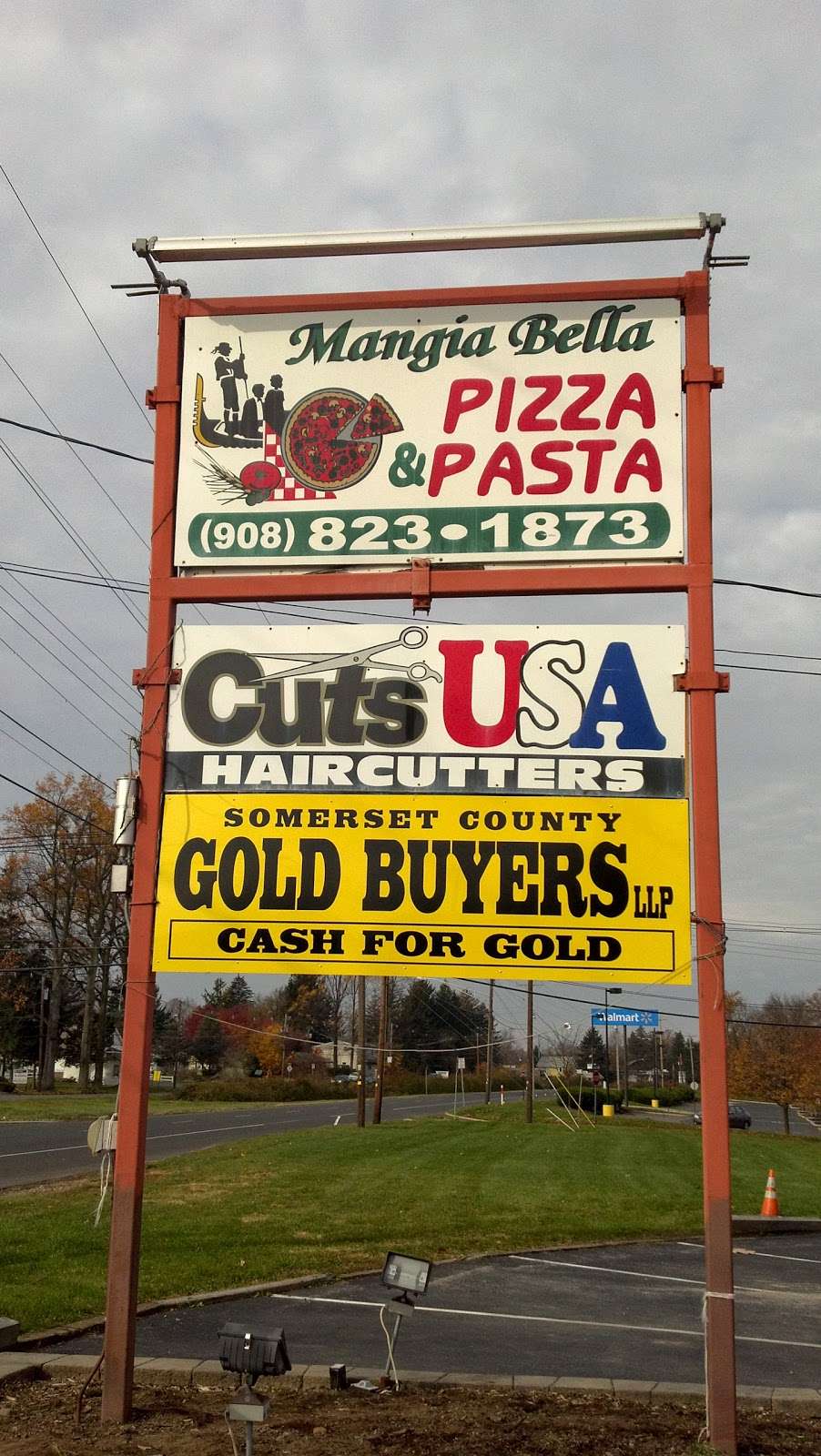 Somerset County Gold Buyers | 3568 US Highway 22 West, Somerville, NJ 08876, USA | Phone: (908) 823-9000