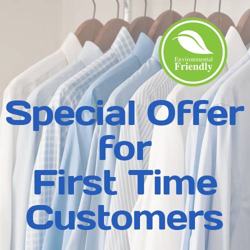 Dry Clean Super Center | 405 Legacy Dr, Plano, TX 75023, USA | Phone: (972) 517-5628