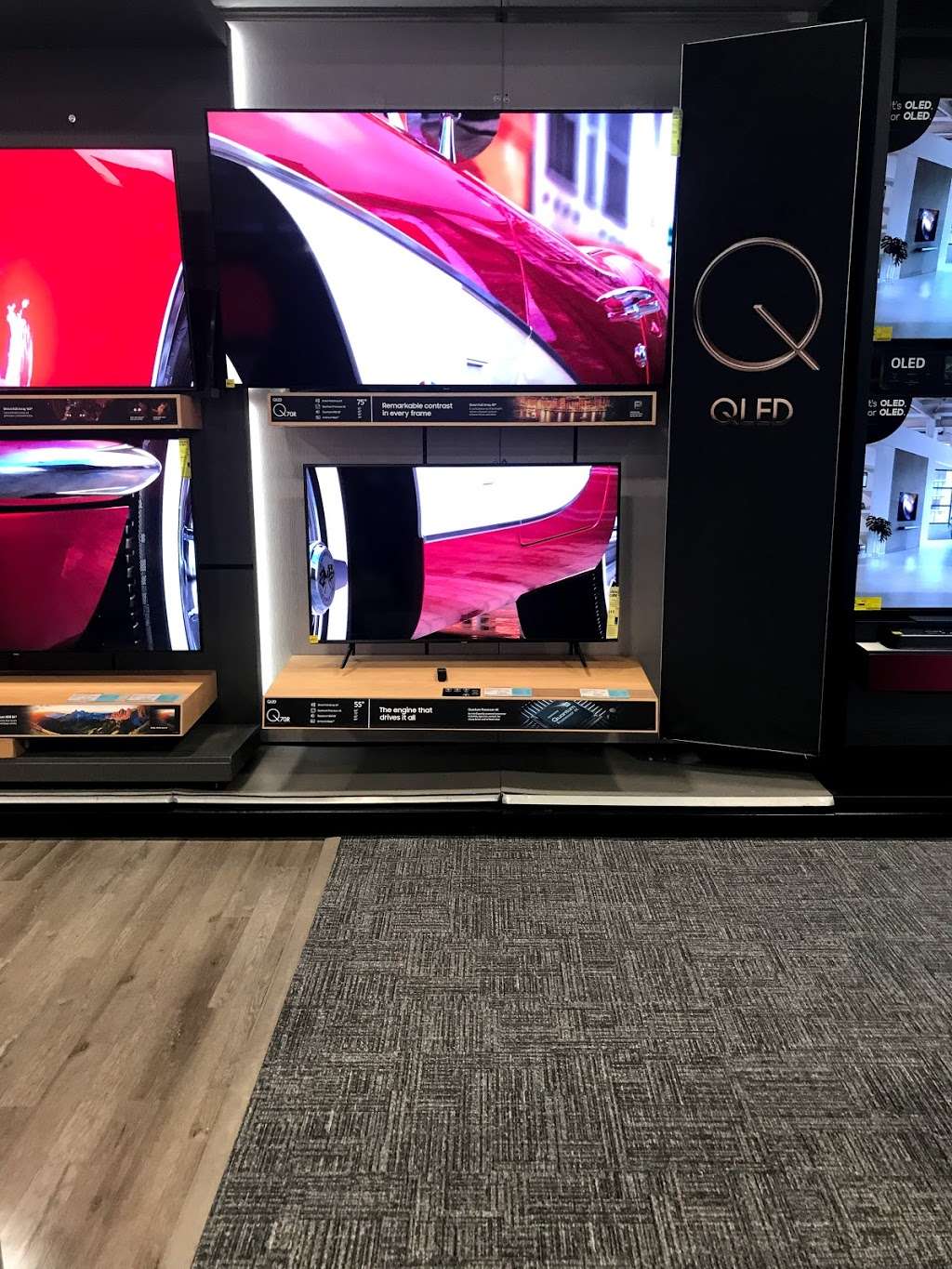 Best Buy | 5419 W Loop 1604 N, San Antonio, TX 78253, USA | Phone: (210) 520-5143 Best Buy | 5419 W Loop 1604 N, San Antonio, TX 78253, USA | Phone: (210) 520-5143