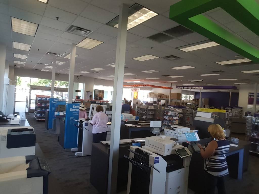 FedEx Office Print & Ship Center | 7400 Laguna Blvd, Elk Grove, CA 95758, USA | Phone: (916) 683-4500