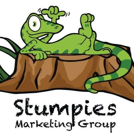 Stumpies Marketing Group | 33A Lake Arrowhead Dr, Winter Haven, FL 33880, USA | Phone: (863) 662-5401