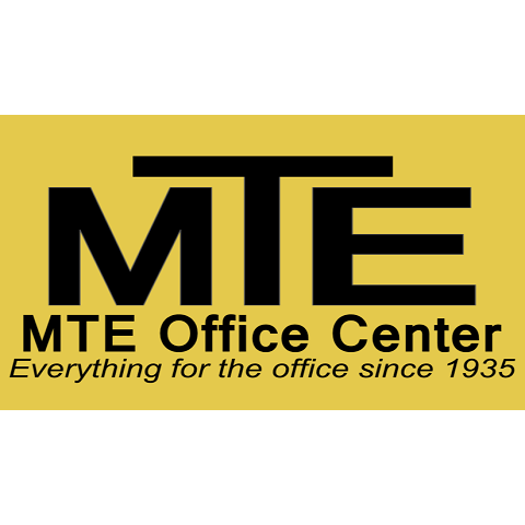 MTE Office Center | 216 N Walnut St, Cameron, MO 64429 | Phone: (816) 632-2911