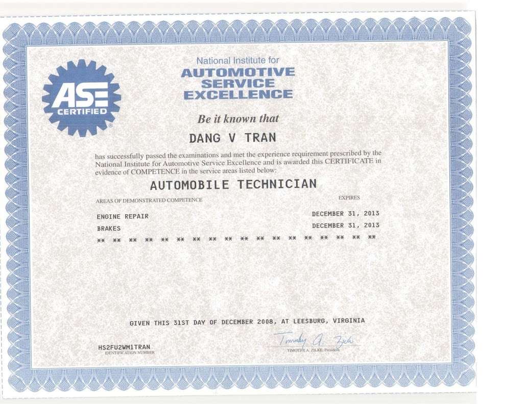 German Diagnostic Auto Services | 14610 Tomball Pkwy, Houston, TX 77086, USA | Phone: (281) 397-8999