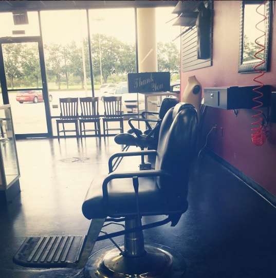 FP Barber Shop | 1669 Cartwright Rd, Missouri City, TX 77489 | Phone: (281) 989-7819