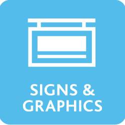 FASTSIGNS | 2727 Lincoln Dr, Roseville, MN 55113, USA | Phone: (651) 631-1631