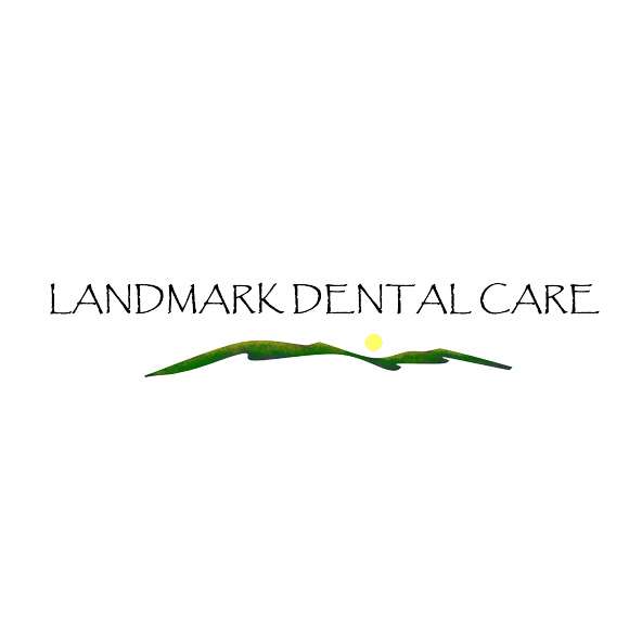 Landmark Dental Care | 283 Broad St, Nashua, NH 03063, USA | Phone: (603) 333-1180