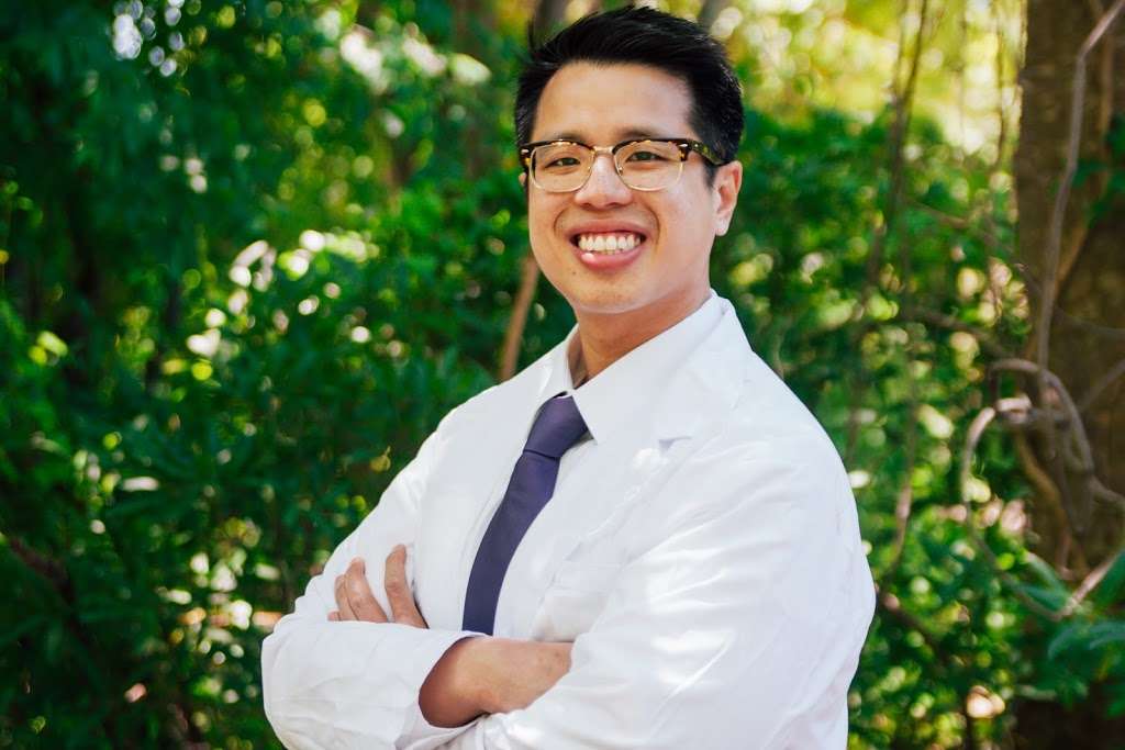 Willow Creek Smiles | 9166 Farm to Market 2920 Suite 900, Tomball, TX 77375, USA | Phone: (281) 516-8575 Willow Creek Smiles | 9166 Farm to Market 2920 Suite 900, Tomball, TX 77375, USA | Phone: (281) 516-8575