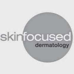 Skinfocused Dermatology | 150, Rye, NY 10580 | Phone: (914) 908-3376