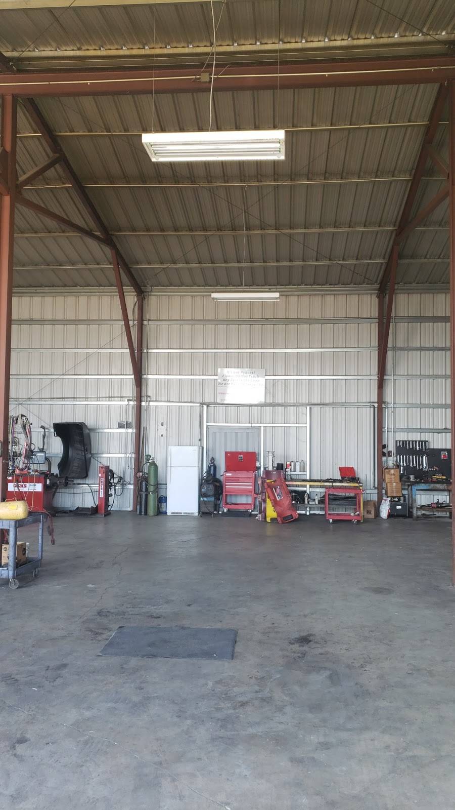 South Union Diesel Repair | 2201 S Union Ave, Bakersfield, CA 93307, USA | Phone: (661) 706-4701