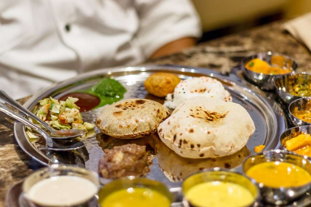 Maharaja Bhog | 8338 Southwest Fwy, Houston, TX 77074, USA | Phone: (713) 771-2464