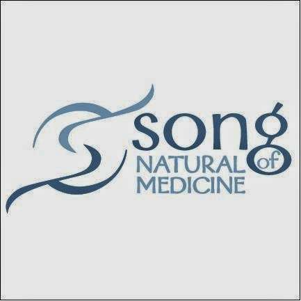 Song of Natural Medicine | 2979 W Elliot Rd #3, Chandler, AZ 85224, USA | Phone: (480) 388-0099