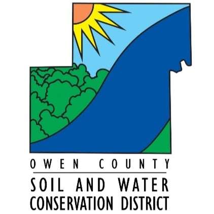 Owen County Soil & Water Conservation District | 788 Pottersville Rd, Spencer, IN 47460, USA | Phone: (812) 829-2605