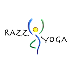 Razz Yoga | 13812 Jarrettsville Pike, Phoenix, MD 21131, USA | Phone: (443) 689-7484