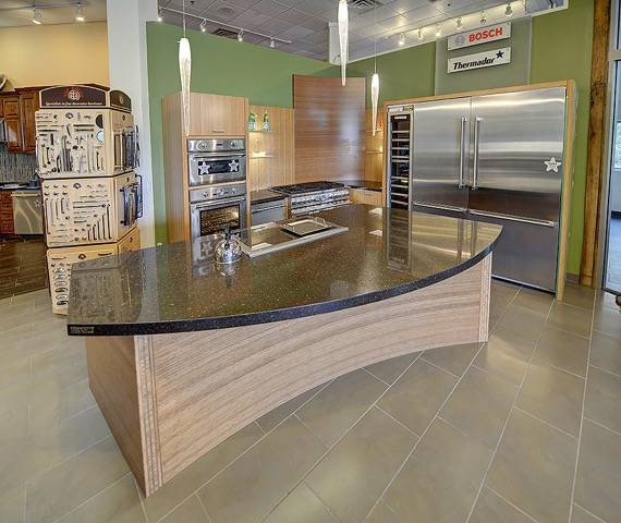 Allstate Appliances | 4995 S Eastern Ave, Las Vegas, NV 89119, USA | Phone: (702) 891-9112
