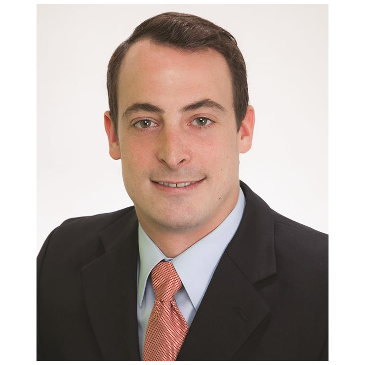 Bryan Zaremba - State Farm Insurance Agent | 898 Rt 6, Mahopac, NY 10541, USA | Phone: (845) 803-8658