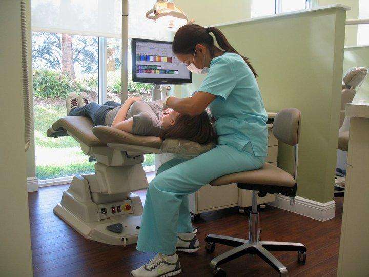 Shults Orthodontics: Randall C. Shults, DDS, MA, PhD | 12180 S Shore Blvd Suite 101, Wellington, FL 33414, USA | Phone: (561) 793-9888