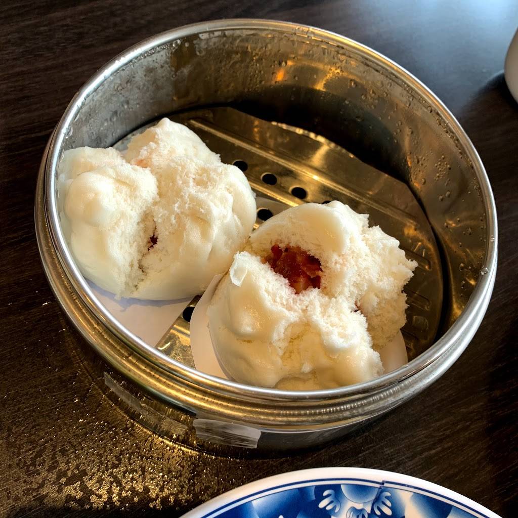 Sheng Hui Dim Sum Kitchen | 2923 Chino Ave H4, Chino Hills, CA 91709, USA | Phone: (909) 517-2023