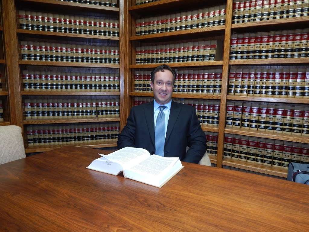 DUI Lawyer Yorba Linda | 24644 Vía Las Brisas, Yorba Linda, CA 92887, USA | Phone: (714) 232-8656