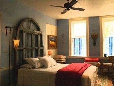 Pink House Bed & Breakfast | 15481 2nd St, Waterford, VA 20197, USA | Phone: (540) 882-3559