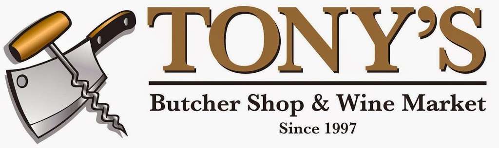 Tonys Butcher Shop & Wine Market | 209 Barron Blvd, Grayslake, IL 60030, USA | Phone: (847) 543-1960