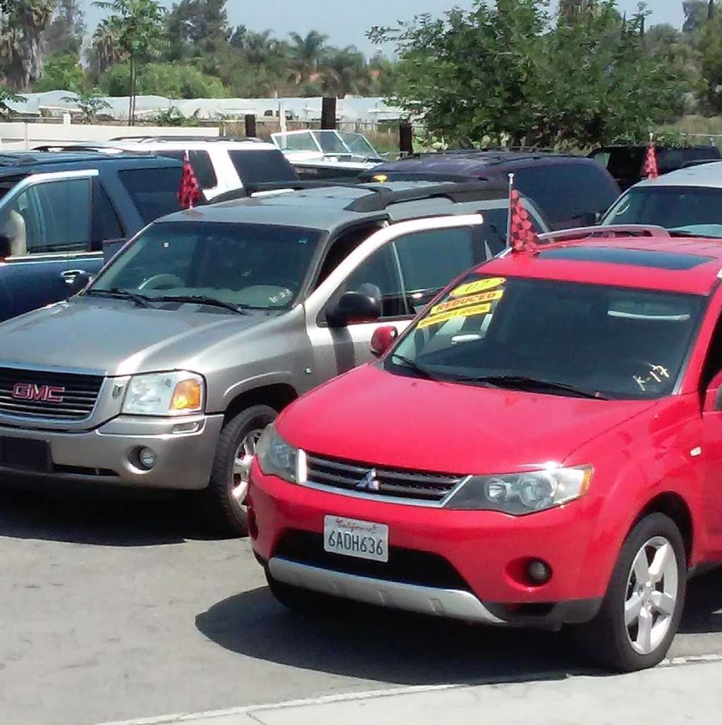 Motor City Auto Sales | 4979 La Sierra Ave, Riverside, CA 92505 | Phone: (951) 234-0935