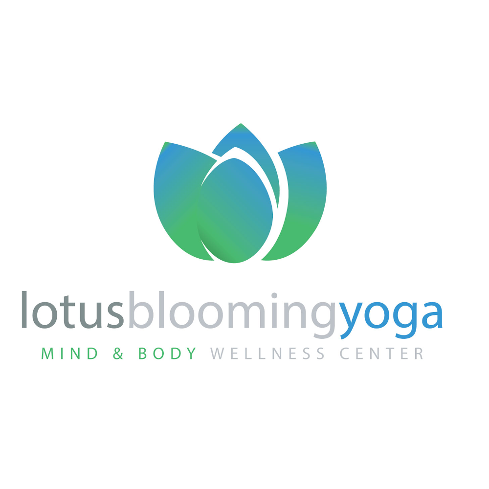 Lotus Blooming Yoga | 8008 TN-100, Nashville, TN 37221, USA | Phone: (615) 915-0798