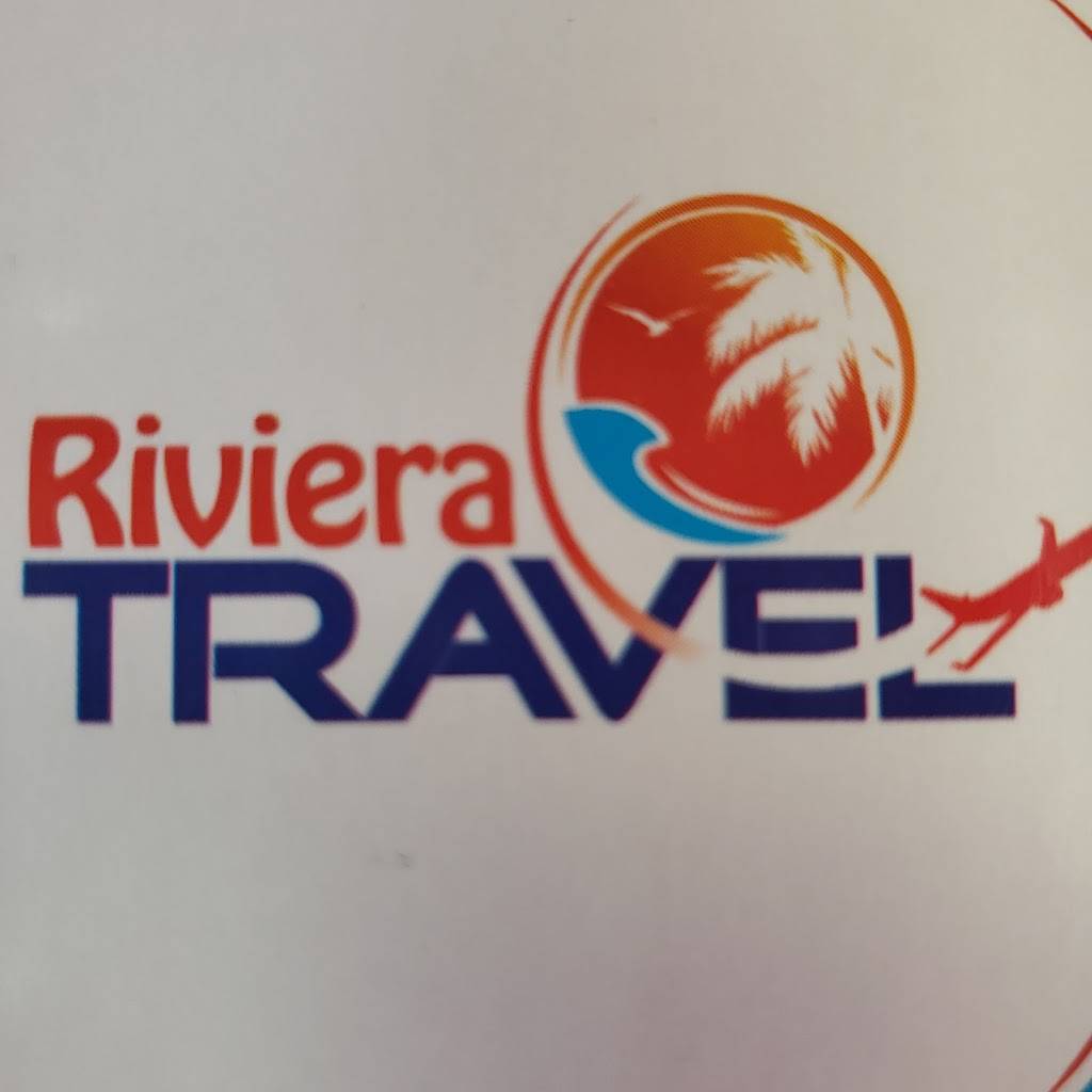 Riviera Travel Opa Locka | 151 Opa-locka Blvd, Opa-locka, FL 33054, USA | Phone: (786) 360-5641