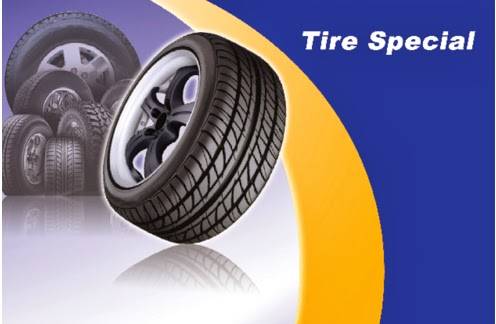 Go to NAPA Auto Care & Tire Center | 4236 Monterey Rd, San Jose, CA 95111, USA | Phone: (408) 281-2040