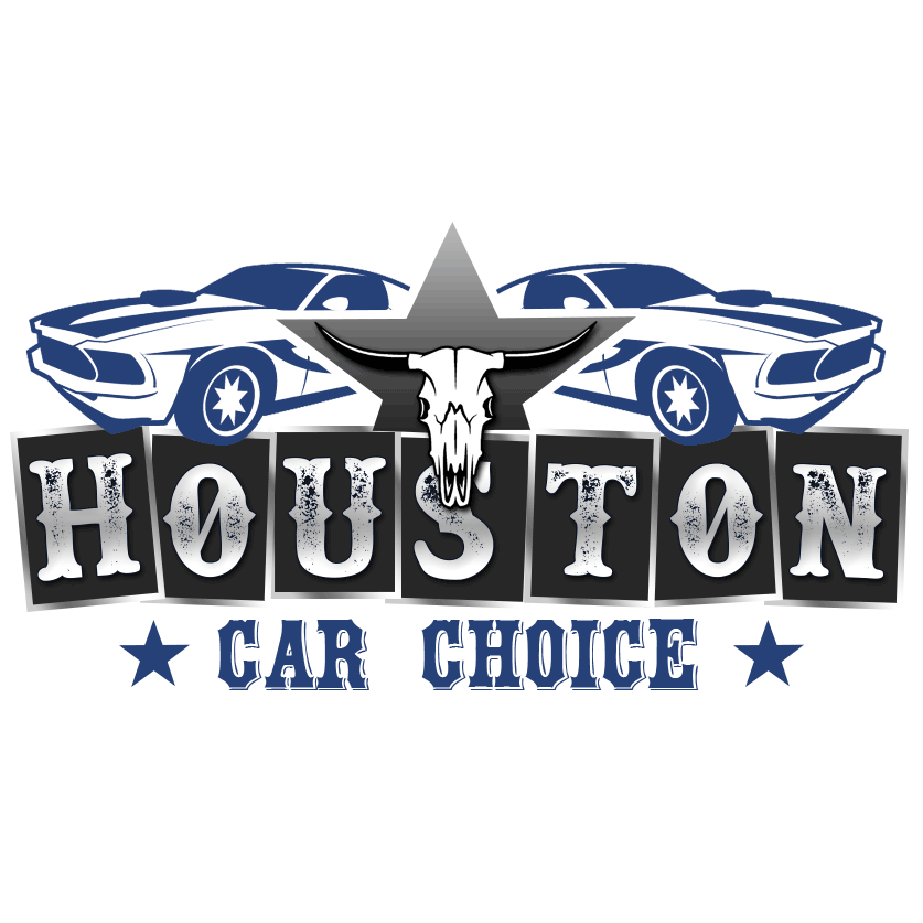 Houston Car Choice | 10317 Aldine Westfield Rd, Houston, TX 77093, USA | Phone: (832) 919-6227