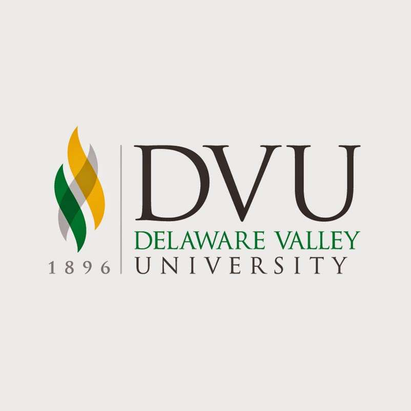 Delaware Valley University | 700 E Butler Ave, Doylestown, PA 18901, USA | Phone: (215) 345-1500