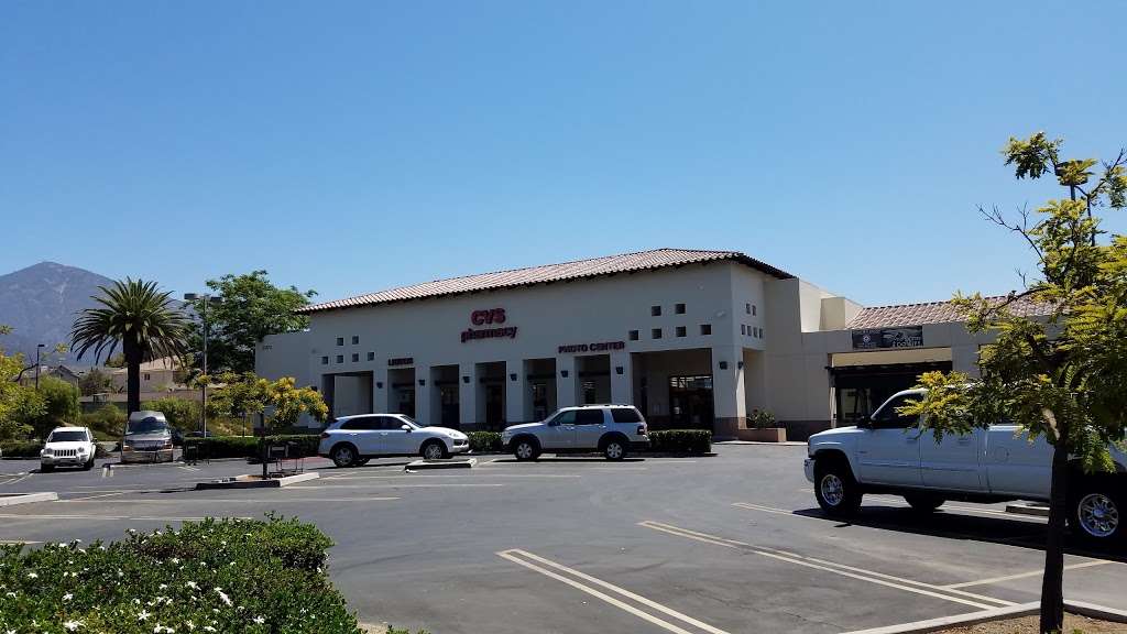 CVS 22361 Antonio Pkwy Suite E, Rancho Santa Margarita, CA 92688